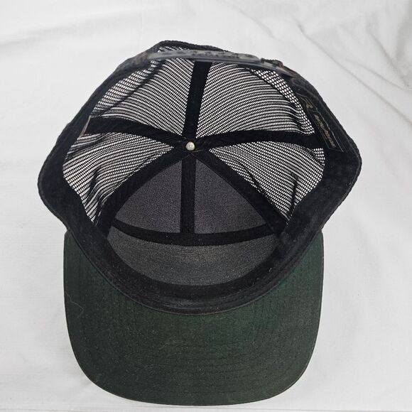 Devils backbone brewing company adjustable cap - Picture 7 of 8